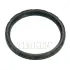 Сальник коленвала двигуна задній TIMKEN SL260007 (фото 1)