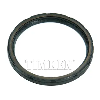 Сальник коленвала двигуна задній TIMKEN SL260007