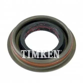 Сальник піввісі TIMKEN SL260031