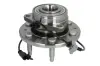 Ступиця передня TIMKEN SP500301 (фото 1)