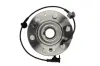 Ступиця передня TIMKEN SP500301 (фото 2)