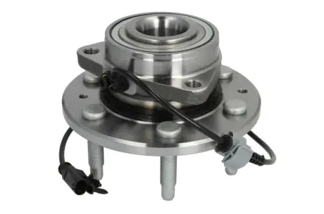 Ступиця передня TIMKEN SP500301