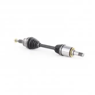 Піввісь передня ліва 1 Speed ​​Transfer Case Trakmotive/Surtrack CH8253