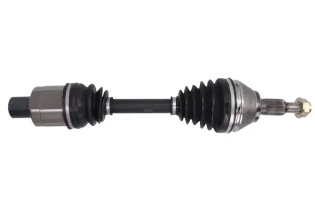 Приводна напіввісь Trakmotive/Surtrack CH-8256