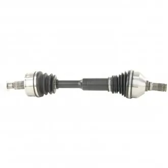 Напіввісь передня права OFF ROAD SUSPENSION Opt SDJ Trakmotive/Surtrack CH8369