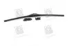 Щітка склоочисника безкаркасна зимова 550mm (22\'\') Ice Beam Blade Trico 35-220 (фото 1)