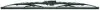 Щітка склоочисника каркасна 400mm (16\\'\\') ExactFit Сonventional Trico EF400 (фото 2)