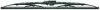 Щітка склоочисника каркасна 450mm (18\\'\\') ExactFit Сonventional Trico EF450 (фото 2)