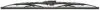 Щітка склоочисника каркасна 480mm (19\'\') ExactFit Сonventional Trico EF480 (фото 2)
