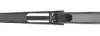 Щітка склоочисника каркасна задня 250mm (10\'\') ExactFit Rear Citroen C4 Cactus, Jeep Renegade, Mini (EX254B) Trico EX254 (фото 2)