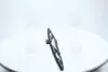 Щітка склоочис. 530 FISTER Trico FISTER21 (фото 2)