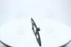 Щітка склоочис. 530 FISTER Trico FISTER21 (фото 4)