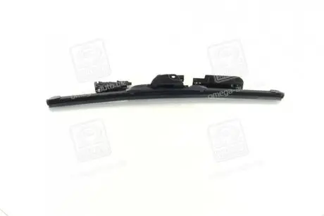 Щітка склоочисника безкаркасна 350mm (14\'\') Flex Beam Blade Trico FX350
