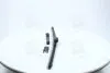 Щітка склоочис. 500 FLEX Trico FX500 (фото 2)