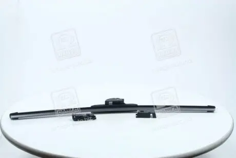 Щітка склоочисника Trico FX530