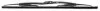 Щітка склоочисника каркасна 430mm (17\'\')) Tech Blade Trico T430 (фото 1)