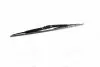 Щітка склоочисника каркасна 450mm (18\'\')) Tech Blade Trico T450 (фото 1)