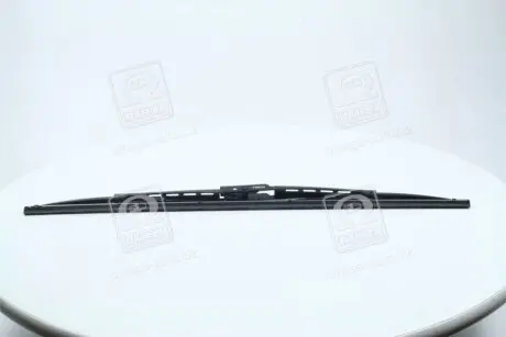 Щітка склоочисника каркасна 480mm (19\'\')) Tech Blade Trico T480