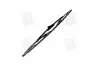 Щітка склоочисника каркасна 700mm (28\'\')) Tech Blade Trico T700 (фото 1)