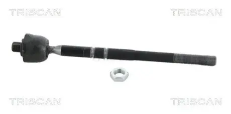 Рульова тяга JEEP COMMANDER/CHEROKEE 04-10 LE/PR TRISCAN 850080206