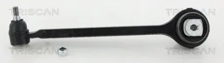 Важіль CHRYSLER P. 300C 11- LE TRISCAN 850080544