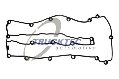 Прокладка кришки клапанів AUTOMOTIVE TRUCKTEC 02.10.146
