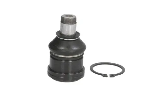 Шаровая опора TRW Jbj820