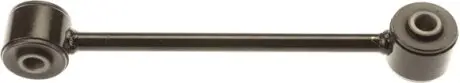 Тяга стабілізатора JEEP Commander/Grand Cheroke "F "05-10 TRW JTS767