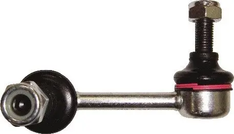 Тяга стабілізатора CHRYSLER/DODGE/JEEP Sebring/Caliber/Compass "R "06>> TRW JTS7687