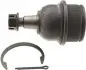 Опора шаровая нижняя TRW K80629TRW (фото 1)