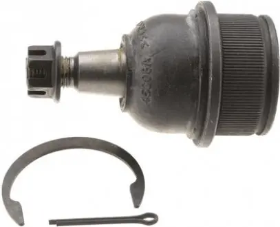 Опора шаровая нижняя TRW K80629TRW
