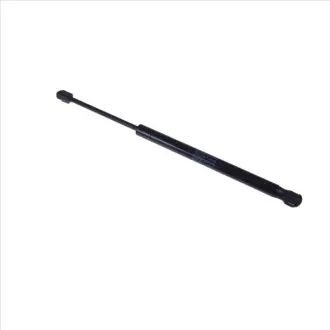 Амортизатор 5-ї двері Tuff Support 612364