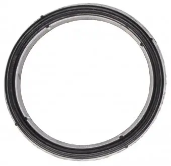 Кільце ущільнювальне свічне UltraPower 4792213UP