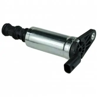 Соленоїд зміни фаз газорозподілу (VVT) UltraPower 5047897