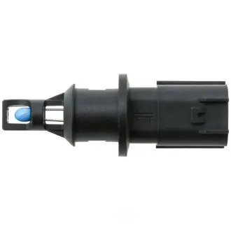 Датчик температури в впускному колекторі UltraPower 5S1024
