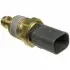 Датчик температури теплообмінника UltraPower 5S12397 (фото 1)