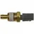 Датчик температури теплообмінника UltraPower 5S12397 (фото 2)