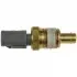 Датчик температури теплообмінника UltraPower 5S12397 (фото 3)