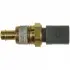 Датчик температури теплообмінника UltraPower 5S12397 (фото 4)