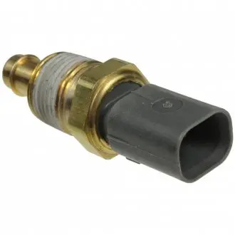 Датчик температури теплообмінника UltraPower 5S12397