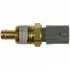 Датчик температури теплообмінника UltraPower 5S12397 (фото 5)