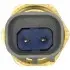 Датчик температури теплообмінника UltraPower 5S12397 (фото 6)