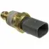 Датчик температури теплообмінника UltraPower 5S12397 (фото 8)