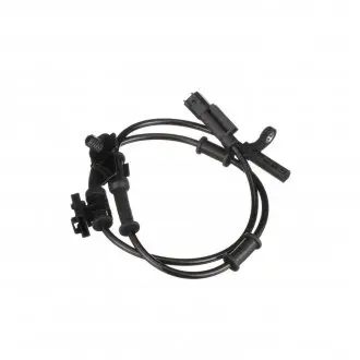 Датчик ABS передній UltraPower 68199987UP