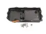 Піддон АКПП з фільтром 845RE (ZF8HP45) h 50 mm з болтами UltraPower 68233701UP (фото 1)