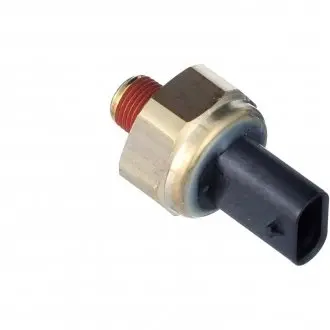 Датчик тиску масла UltraPower 68334877