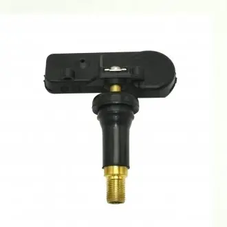 Датчик тиску колеса 315 MHZ UltraPower 9L3Z1A189A