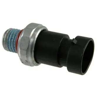 Датчик тиску масла UltraPower D1843UP
