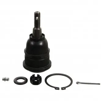 Опора кульова верхня UltraPower K6696