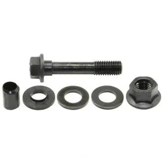 Болт розвальний, к-кт на бік Minus 1-3/4 To Plus 1-3/4 Degree UltraPower K7256P